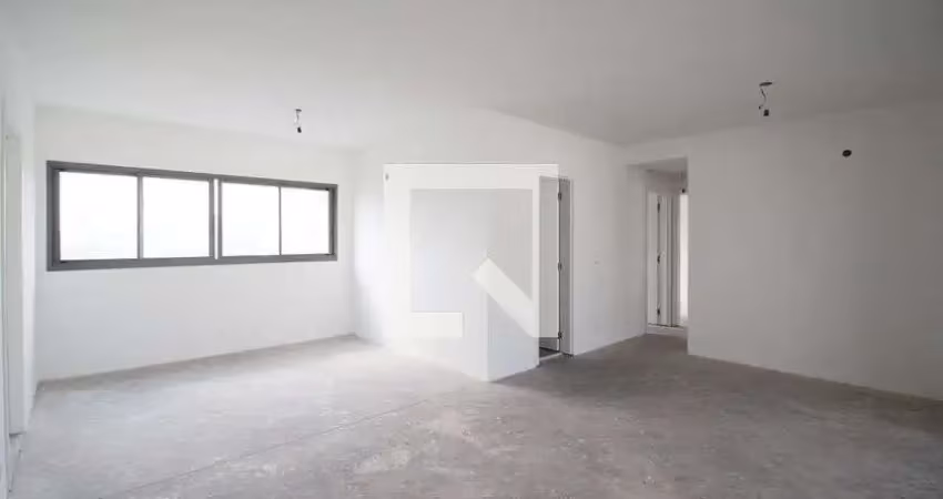 Apartamento para venda - vila olímpia, 3 quartos,  160 m² - são paulo