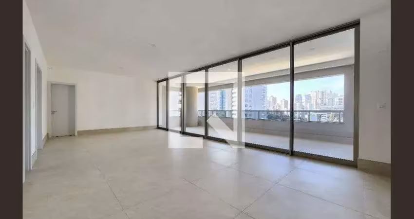 Apartamento para venda - vale do sereno , 4 quartos,  208 m² - nova lima