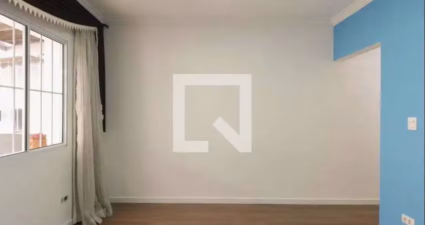 Casa para venda - tatuapé, 1 quarto,  70 m² - são paulo