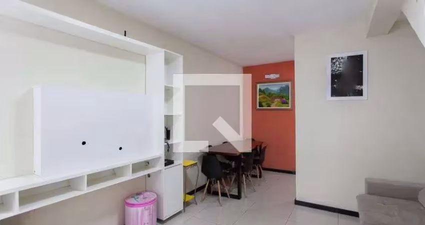 Casa para venda - santa branca, 2 quartos,  90 m² - belo horizonte