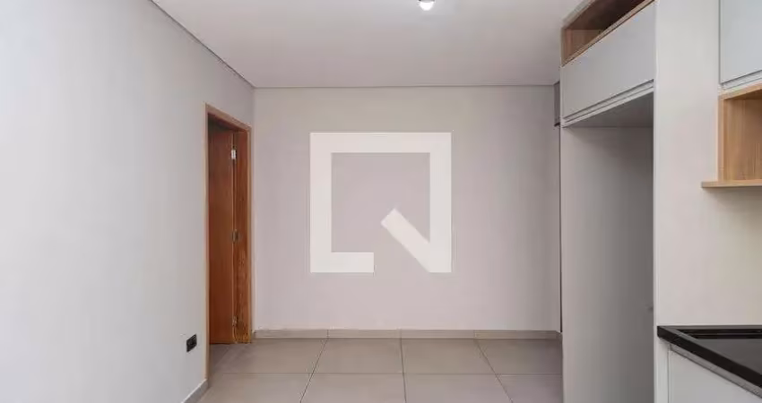 Casa para venda - vila maria , 1 quarto,  120 m² - são paulo
