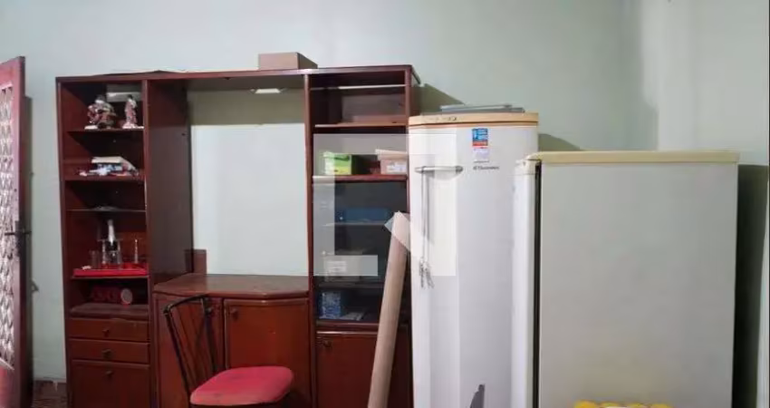 Casa para venda - belém, 2 quartos,  103 m² - são paulo