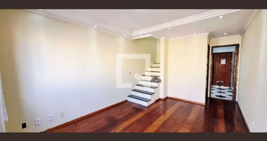 Casa para venda - chácara agrindus, 2 quartos,  150 m² - taboão da serra