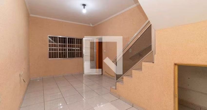Casa para venda - ermelino matarazzo, 3 quartos,  123 m² - são paulo