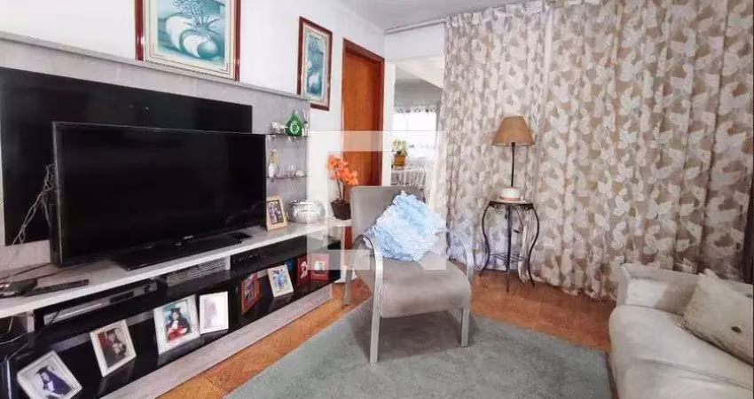 Casa para venda - jardim ipaussurama , 3 quartos,  130 m² - campinas