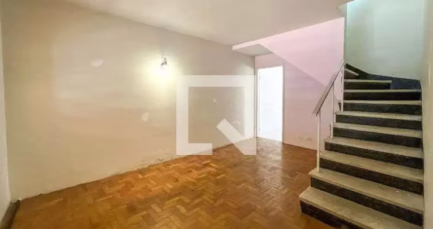 Casa para venda - freguesia do ó, 2 quartos,  135 m² - são paulo