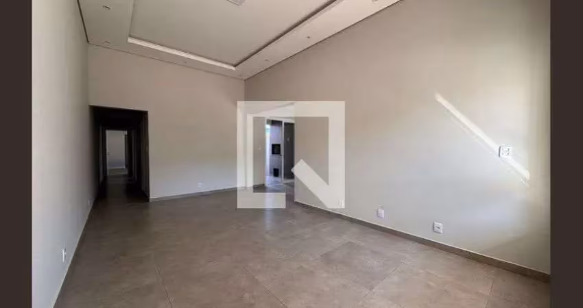 Casa com 3 quartos à venda na Rua Ipiranga, Scharlau, São Leopoldo