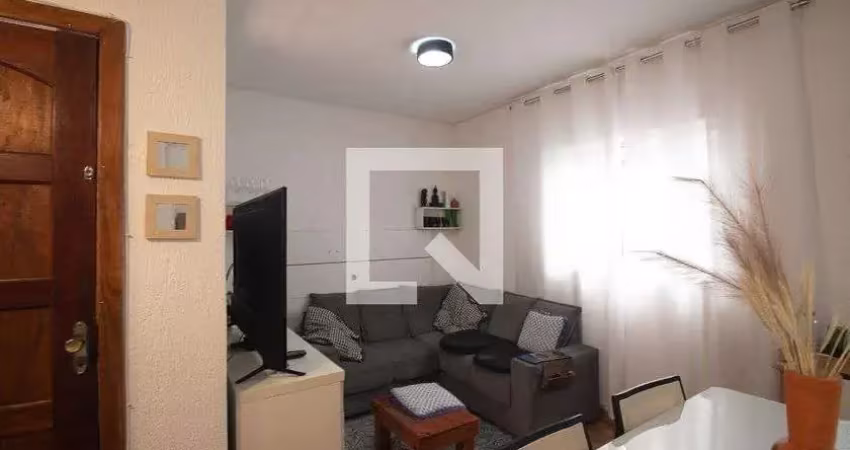Casa para venda - vila maria , 3 quartos,  142 m² - são paulo