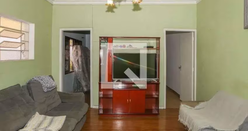 Casa para venda - alto da lapa, 2 quartos,  150 m² - são paulo