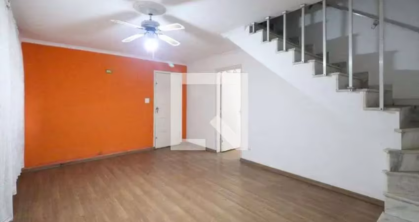 Casa para venda - oswaldo cruz, 3 quartos,  151 m² - são caetano do sul