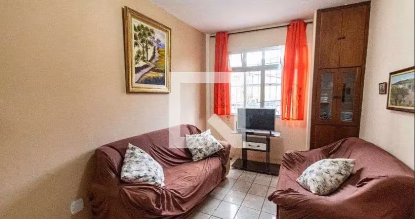 Apartamento para venda - liberdade, 1 quarto,  45 m² - são paulo