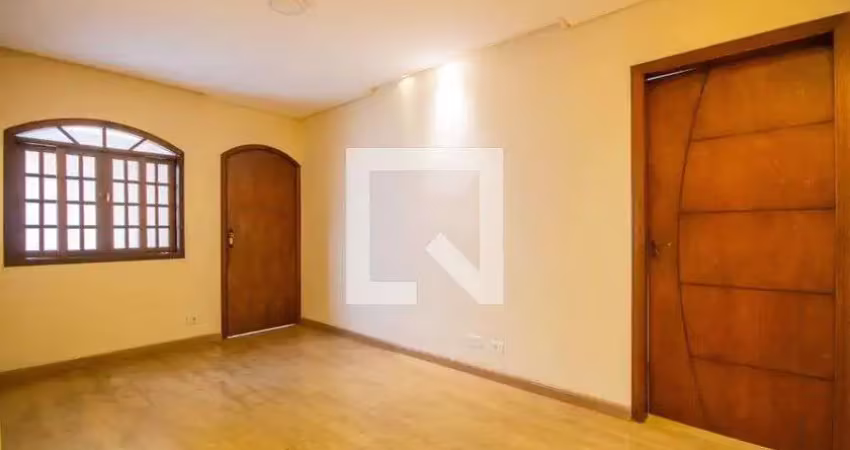 Casa para venda - jaguaribe, 2 quartos,  141 m² - osasco