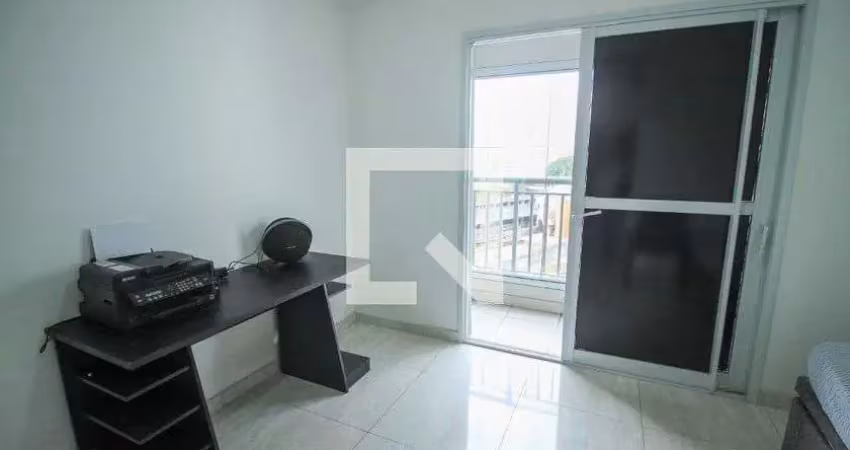 Kitnet / stúdio para venda - belém, 1 quarto,  24 m² - são paulo