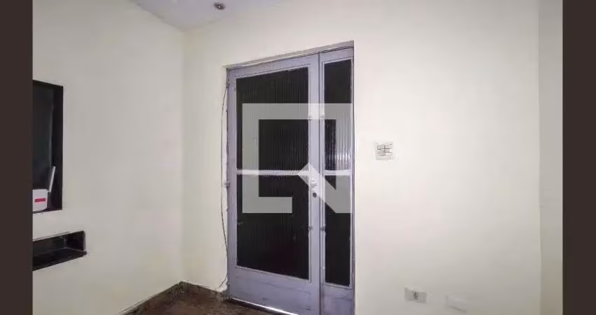 Apartamento para venda - engenho novo, 2 quartos,  46 m² - rio de janeiro