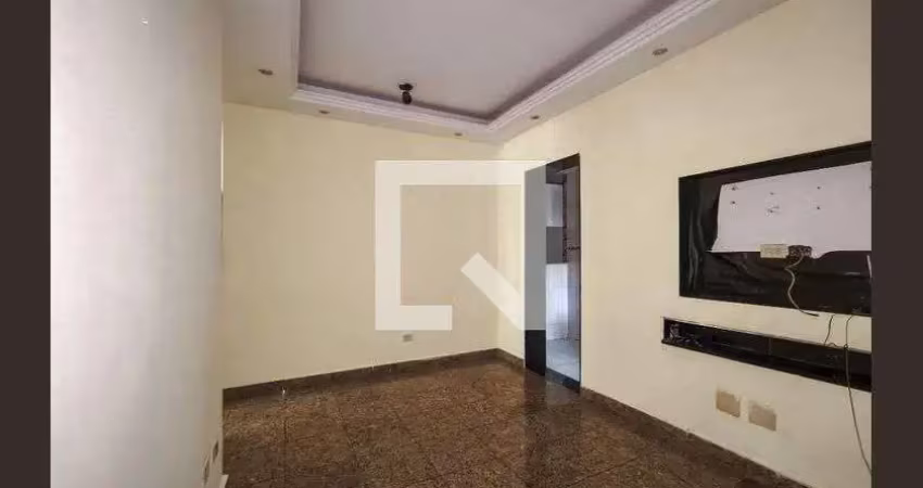 Apartamento para venda - engenho novo, 2 quartos,  46 m² - rio de janeiro