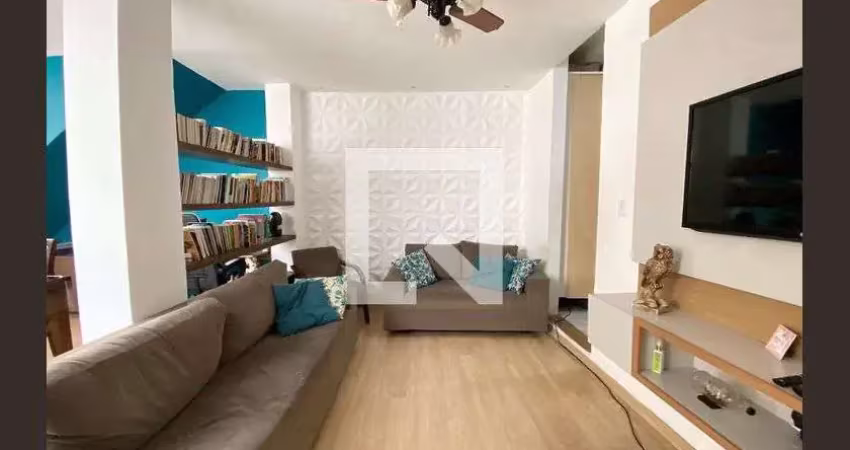 Casa para venda - méier, 2 quartos,  196 m² - rio de janeiro