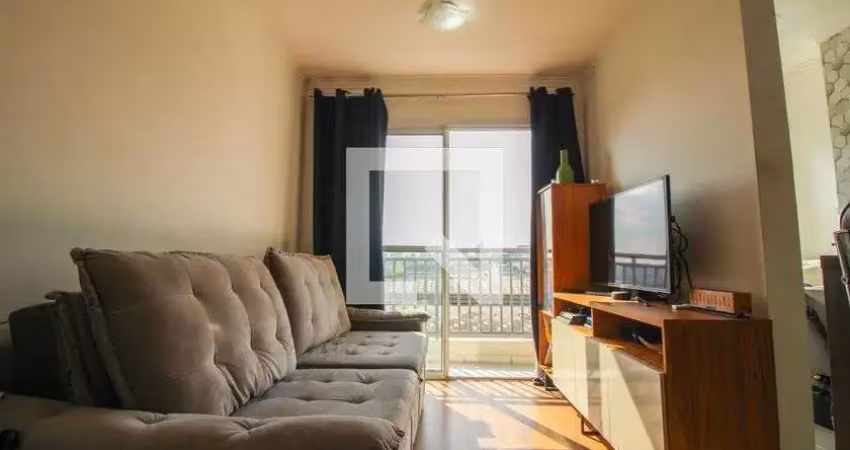 Apartamento para venda - mooca, 2 quartos,  43 m² - são paulo
