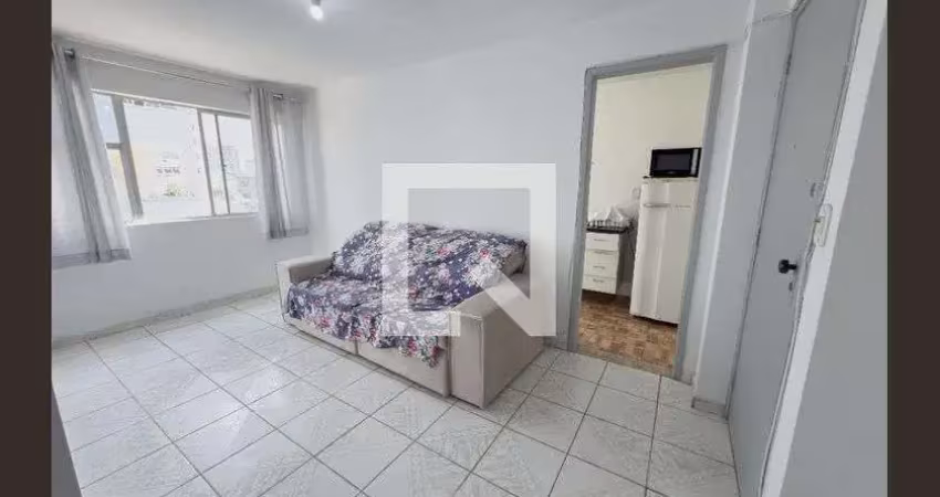 Apartamento para venda - olaria, 2 quartos,  55 m² - rio de janeiro