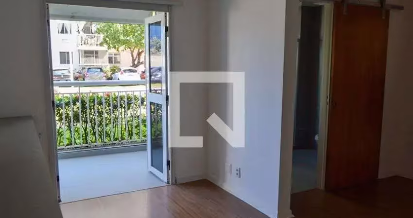 Apartamento para venda - freguesia , 1 quarto,  49 m² - rio de janeiro