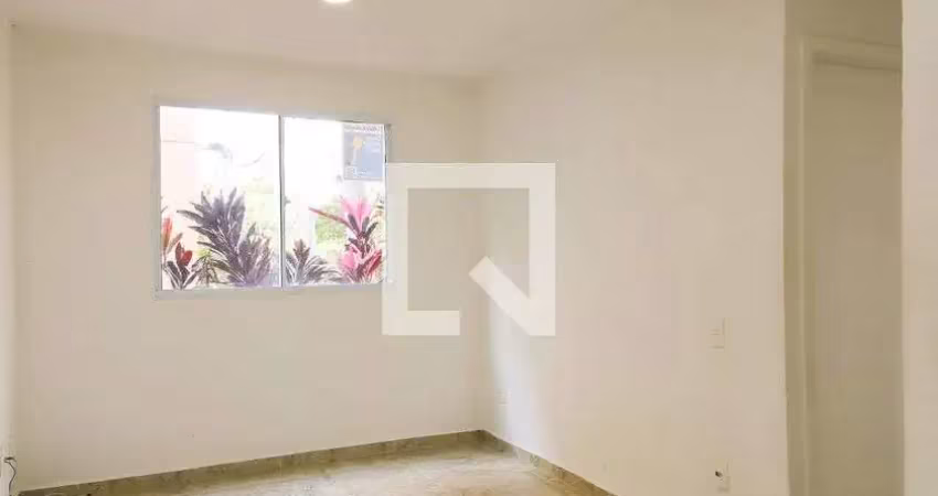 Apartamento para venda - del castilho, 2 quartos,  45 m² - rio de janeiro