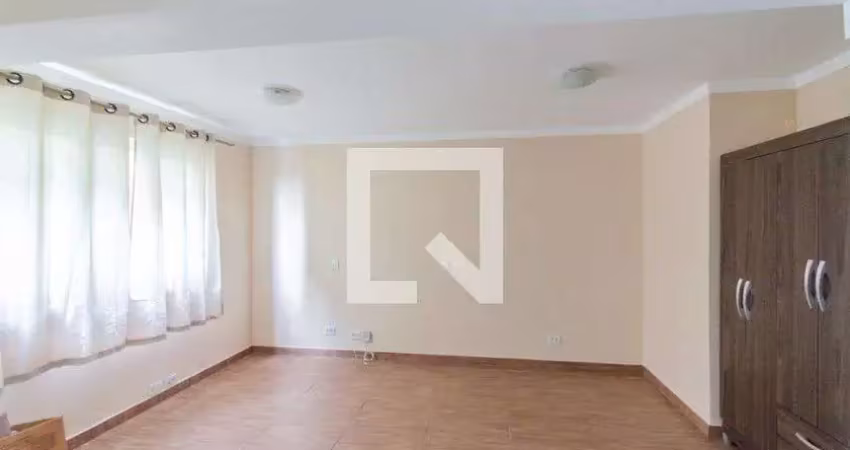 Kitnet / stúdio para venda - vila mariana, 1 quarto,  32 m² - são paulo