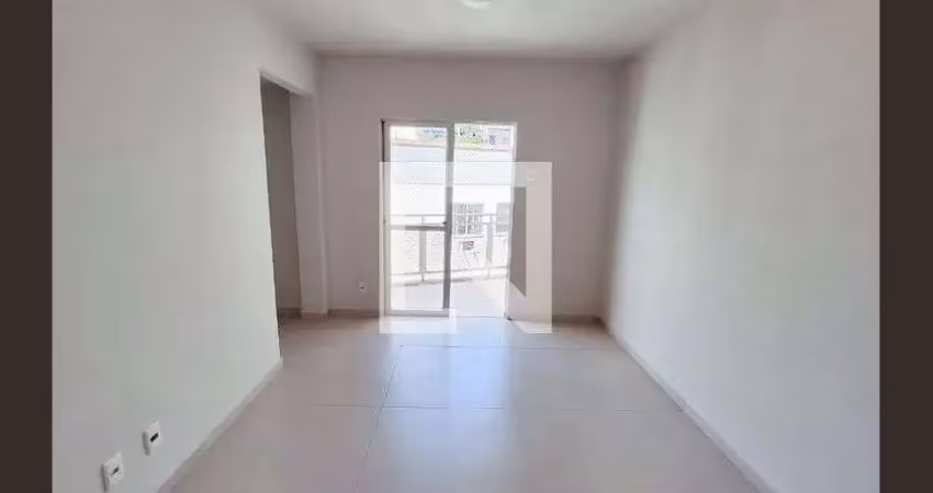 Apartamento para venda - méier, 1 quarto,  52 m² - rio de janeiro