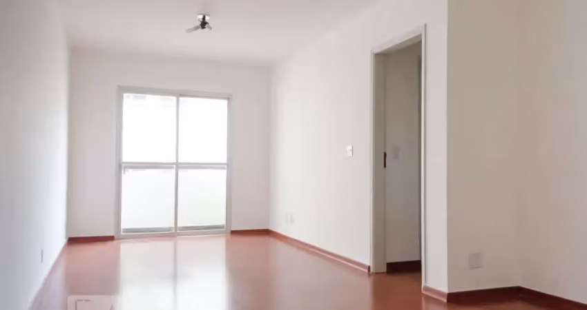 Apartamento para venda - cambuí, 1 quarto,  47 m² - campinas