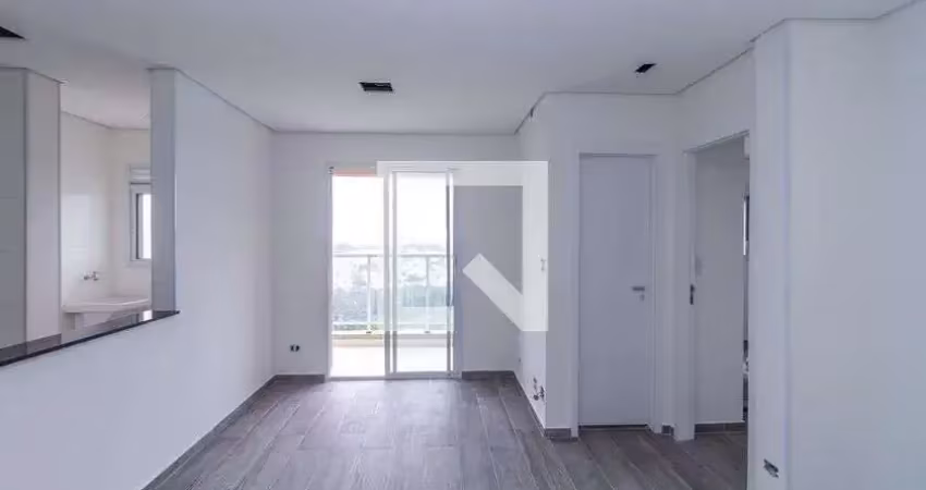 Apartamento para venda - jardim avelino , 1 quarto,  43 m² - são paulo