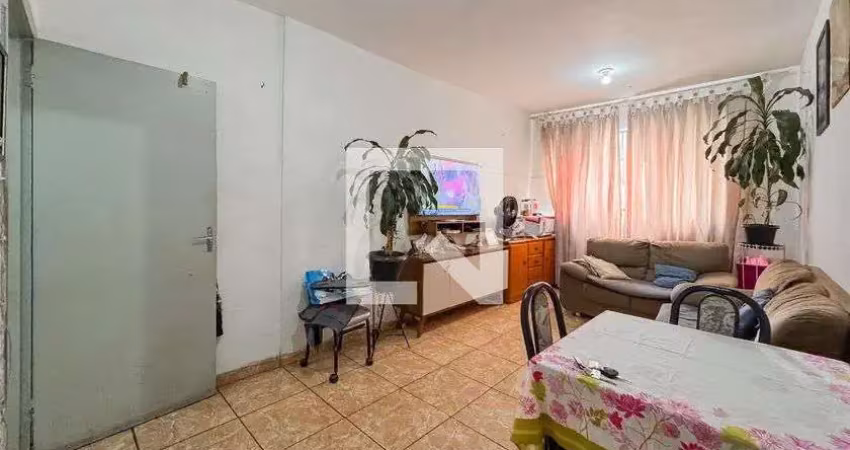 Apartamento para venda - liberdade, 2 quartos,  63 m² - são paulo