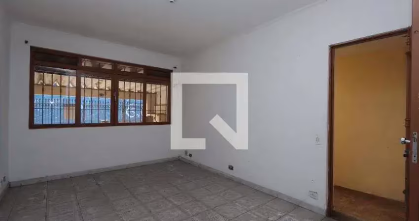 Casa para venda - vila formosa, 3 quartos,  165 m² - são paulo