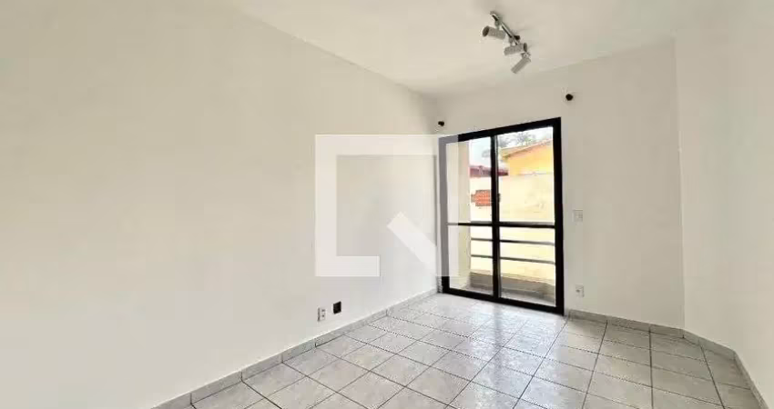 Apartamento para venda - vila mascote, 1 quarto,  35 m² - são paulo