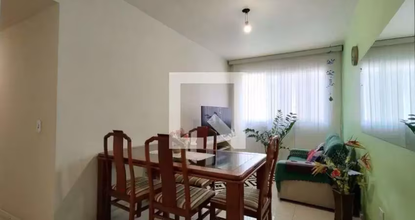 Apartamento para venda - pechincha, 2 quartos,  52 m² - rio de janeiro