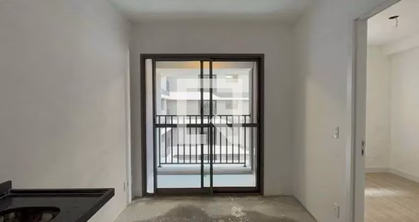 Kitnet / stúdio para venda - pinheiros, 1 quarto,  26 m² - são paulo