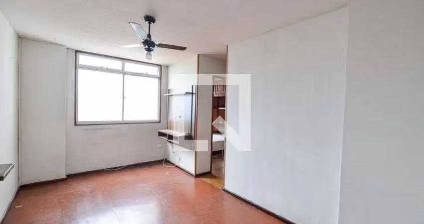 Apartamento para venda - fonseca, 2 quartos,  48 m² - niterói