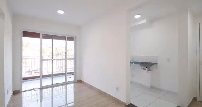 Apartamento para venda - jardim roberto, 2 quartos,  49 m² - osasco