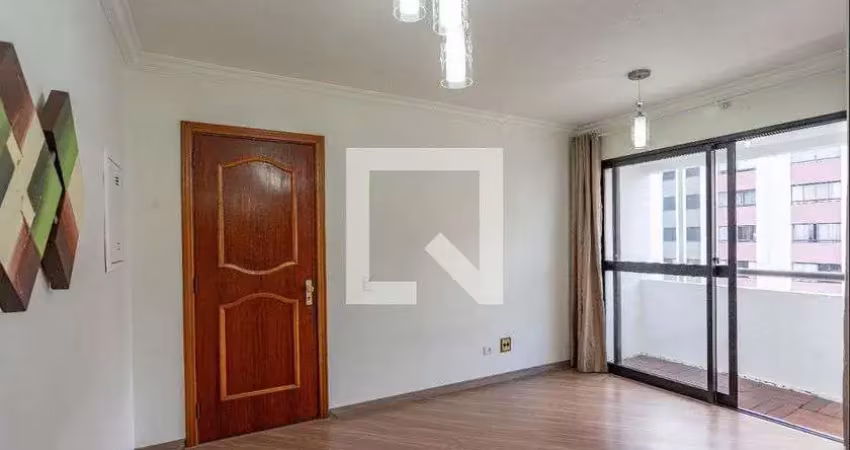 Apartamento para venda - centro, 2 quartos,  52 m² - diadema