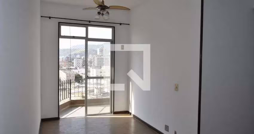 Apartamento para venda - méier, 2 quartos,  57 m² - rio de janeiro