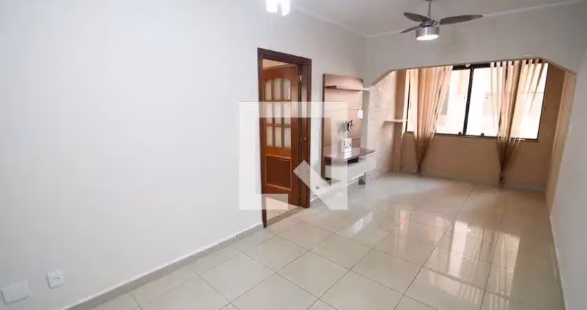 Apartamento para venda - ponte preta, 2 quartos,  70 m² - campinas