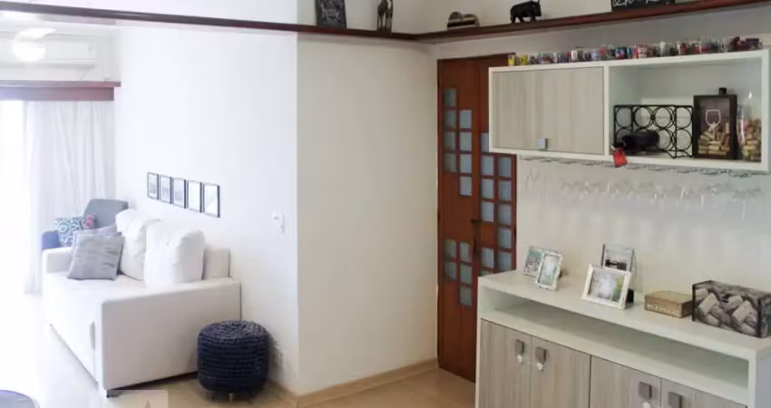 Apartamento para venda - andaraí, 2 quartos,  59 m² - rio de janeiro