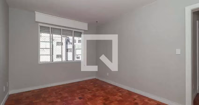 Apartamento para venda - passo d&apos;areia, 2 quartos,  70 m² - porto alegre