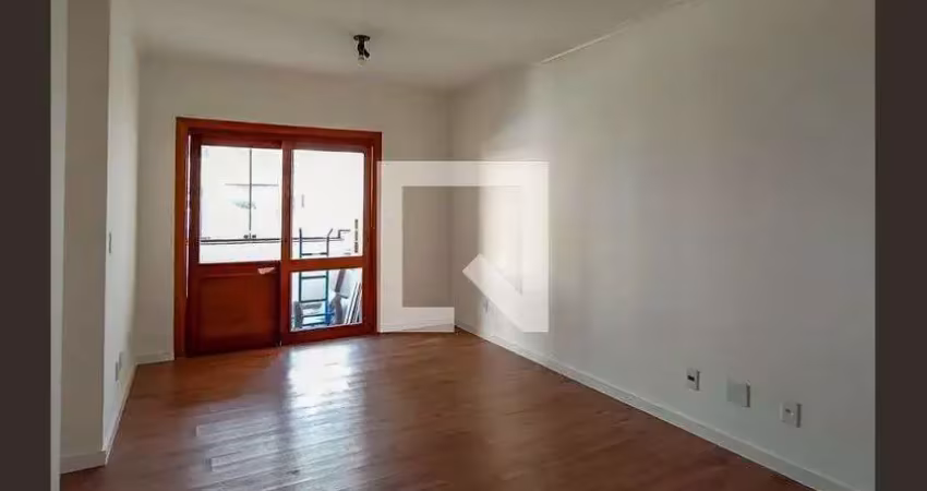 Apartamento para venda - camaquã, 2 quartos,  67 m² - porto alegre