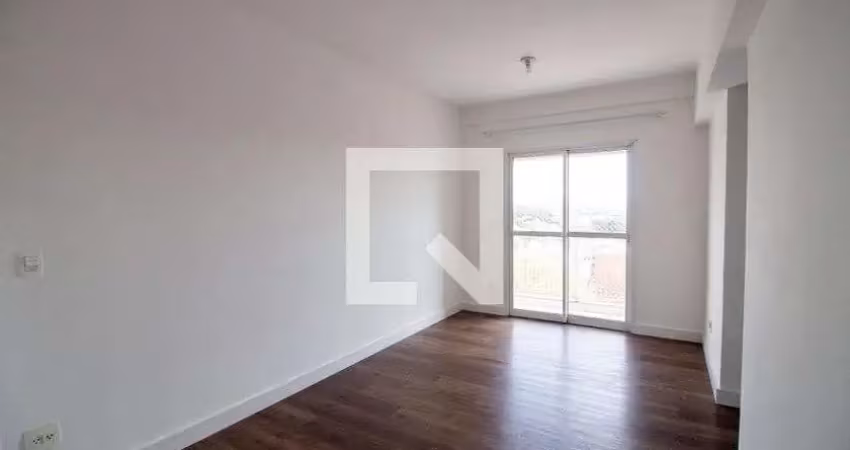 Apartamento para venda - butantã, 2 quartos,  57 m² - são paulo