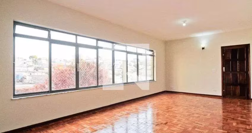 Casa para venda - freguesia do ó, 2 quartos,  177 m² - são paulo