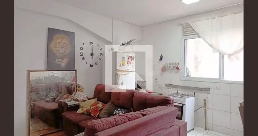 Apartamento para venda - jardim paulista, 2 quartos,  79 m² - são paulo