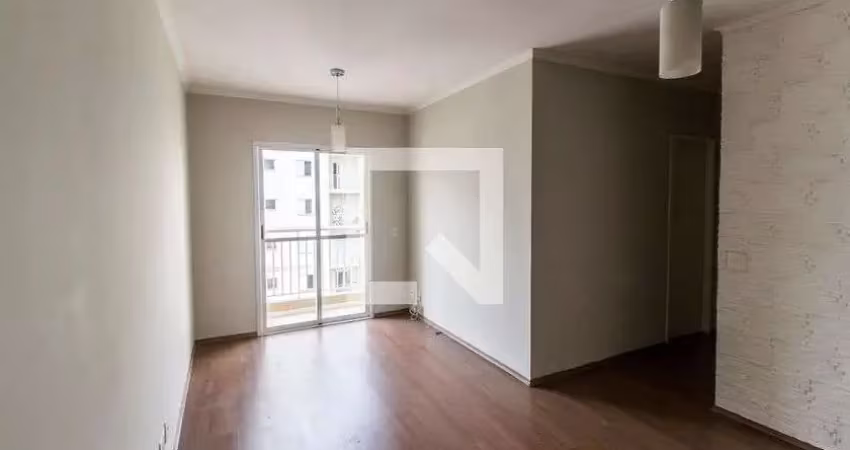 Apartamento para venda - jardim esperança, 2 quartos,  61 m² - barueri