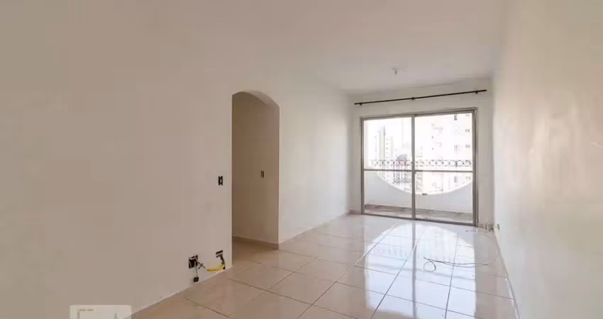 Apartamento para venda - vila augusta, 2 quartos,  80 m² - guarulhos