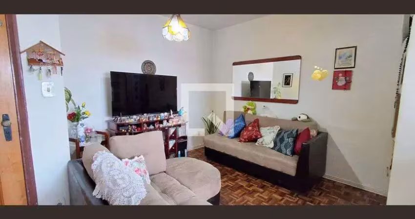 Apartamento para venda - rudge ramos, 2 quartos,  92 m² - são bernardo do campo