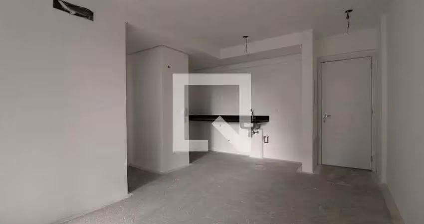 Kitnet / stúdio para venda - moema, 1 quarto,  45 m² - são paulo