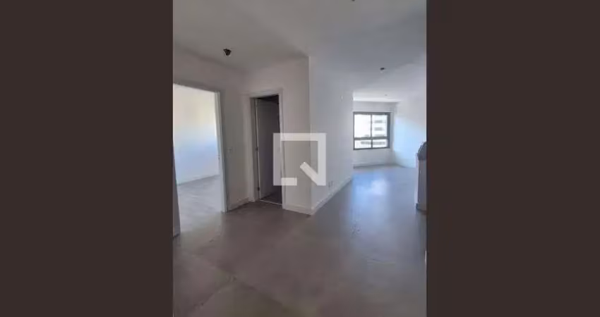 Apartamento para venda - santo agostinho, 1 quarto,  55 m² - belo horizonte
