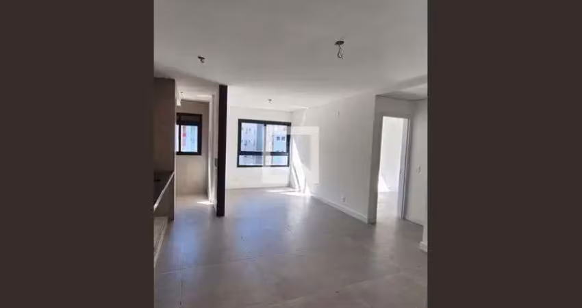 Apartamento para venda - santo agostinho, 1 quarto,  56 m² - belo horizonte